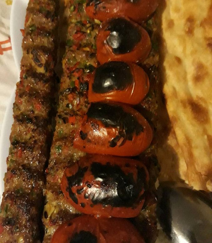 آجی-کباب-دستور-اصلی-عکس